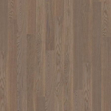 Alix Floor 2000 x 138  ALX1010  Дуб коричневый натуральный